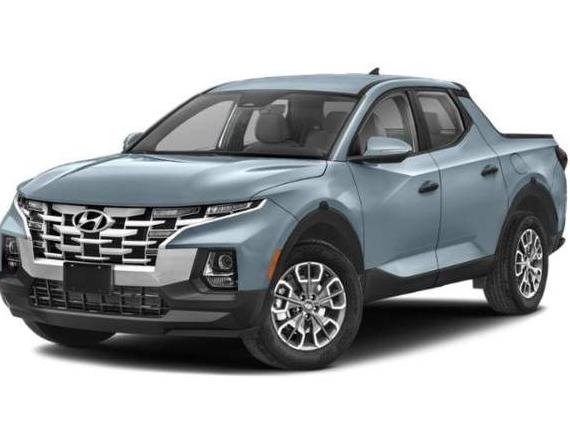 HYUNDAI SANTA CRUZ 2023 5NTJC4AE9PH065473 image HYUNDAI SANTA CRUZ 2023 5NTJC4AE9PH065473 image